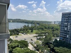 Waterview (D18), Condominium #595189431